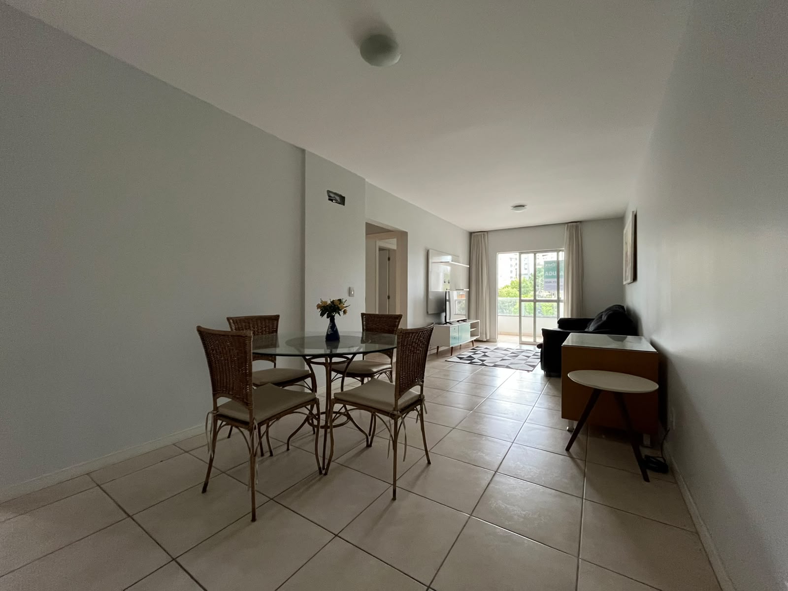 Apartamento para locação em Jardim Itália, CHAPECÓ - Ref. 27838 - foto 2