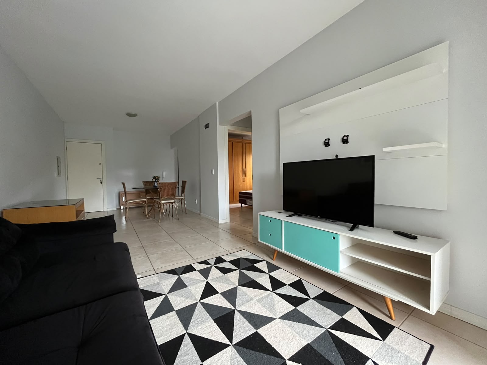 Apartamento para locação em Jardim Itália, CHAPECÓ - Ref. 27838 - foto 7