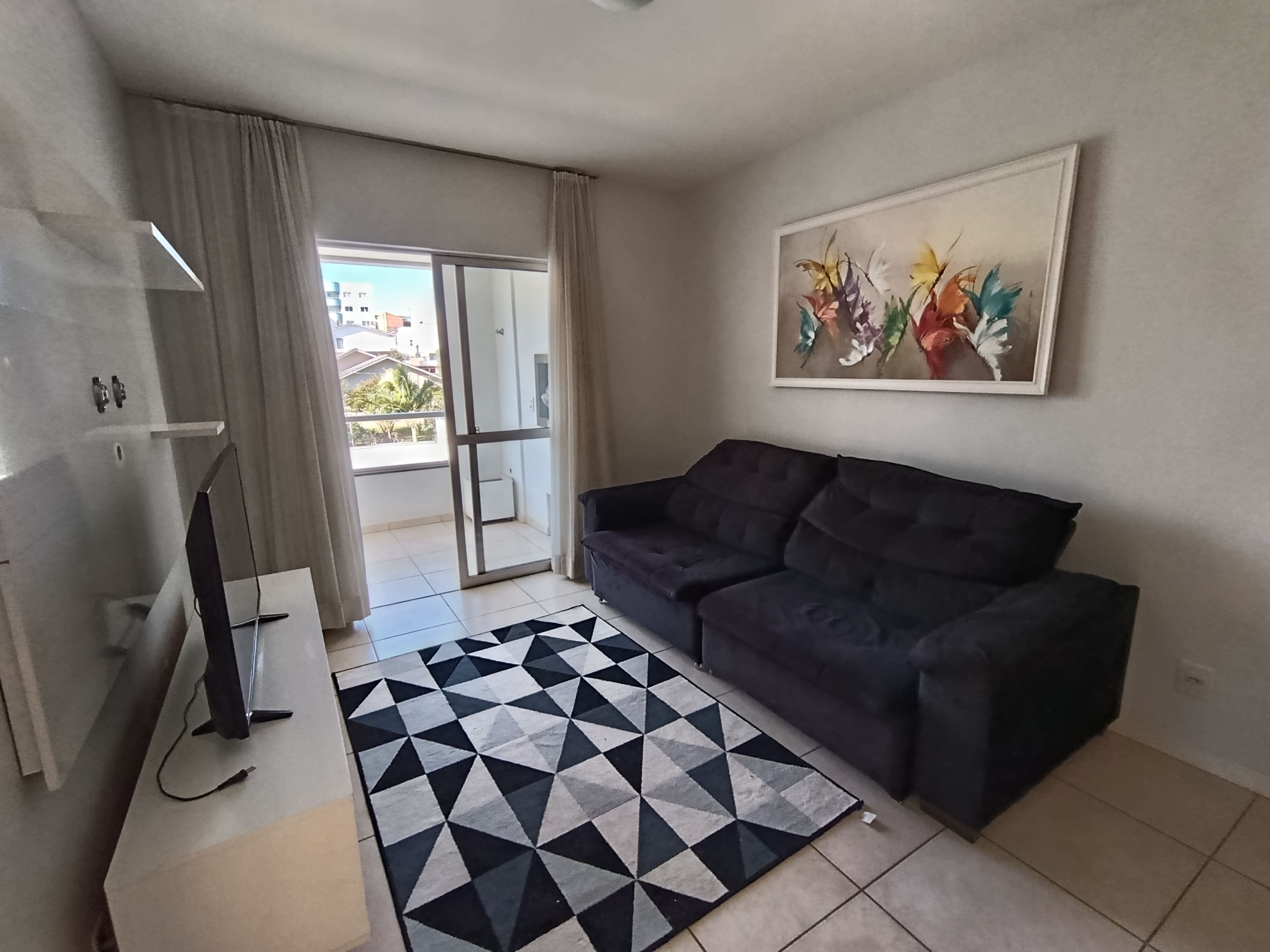 Apartamento para locação em Jardim Itália, CHAPECÓ - Ref. 27838 - foto 4