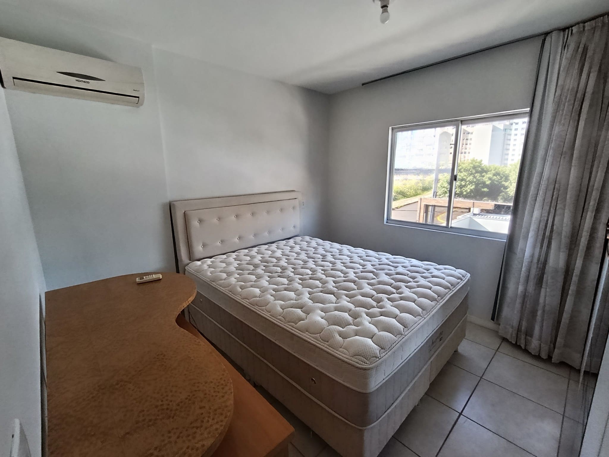 Apartamento para locação em Jardim Itália, CHAPECÓ - Ref. 27838 - foto 10