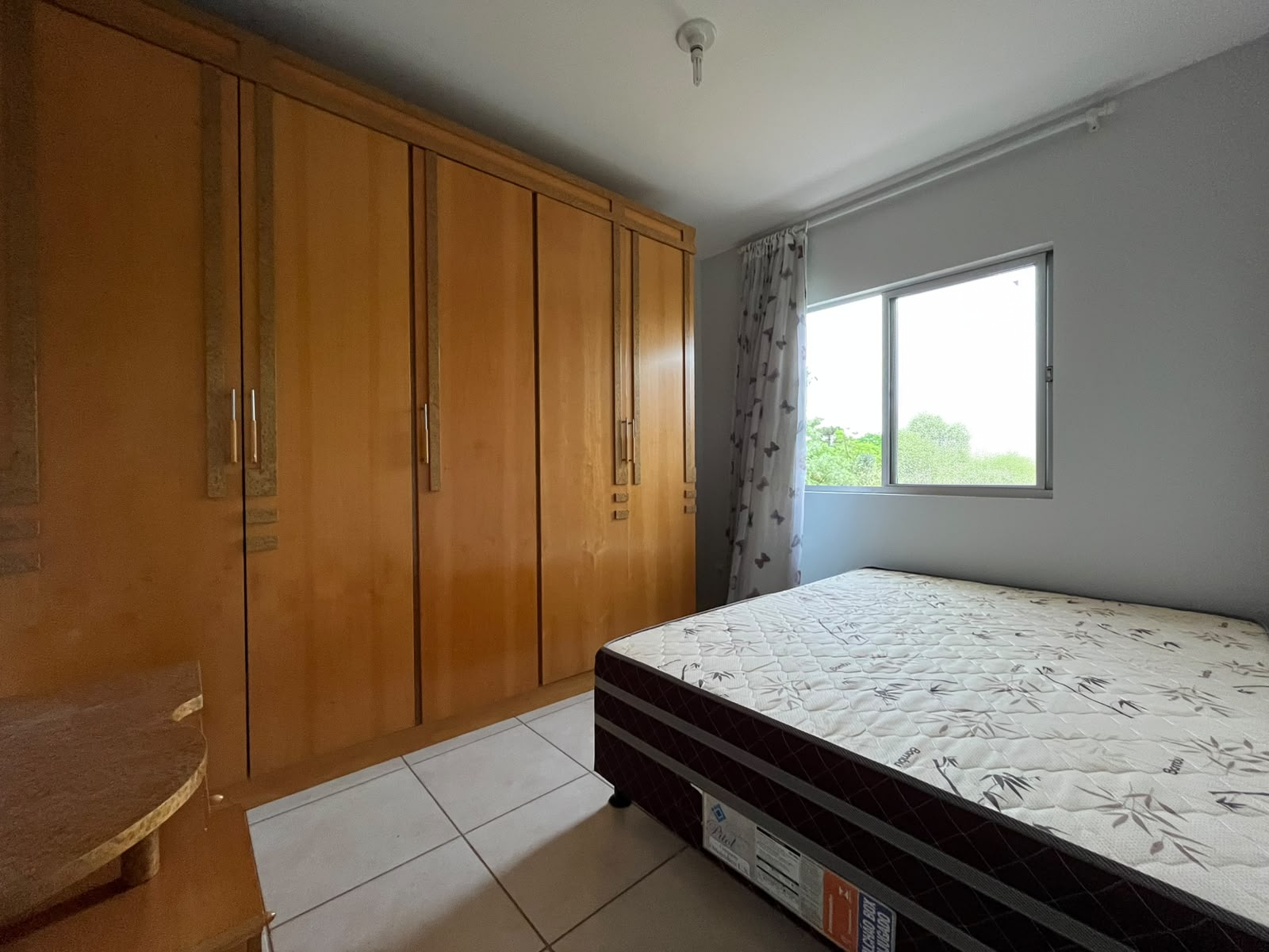Apartamento para locação em Jardim Itália, CHAPECÓ - Ref. 27838 - foto 15