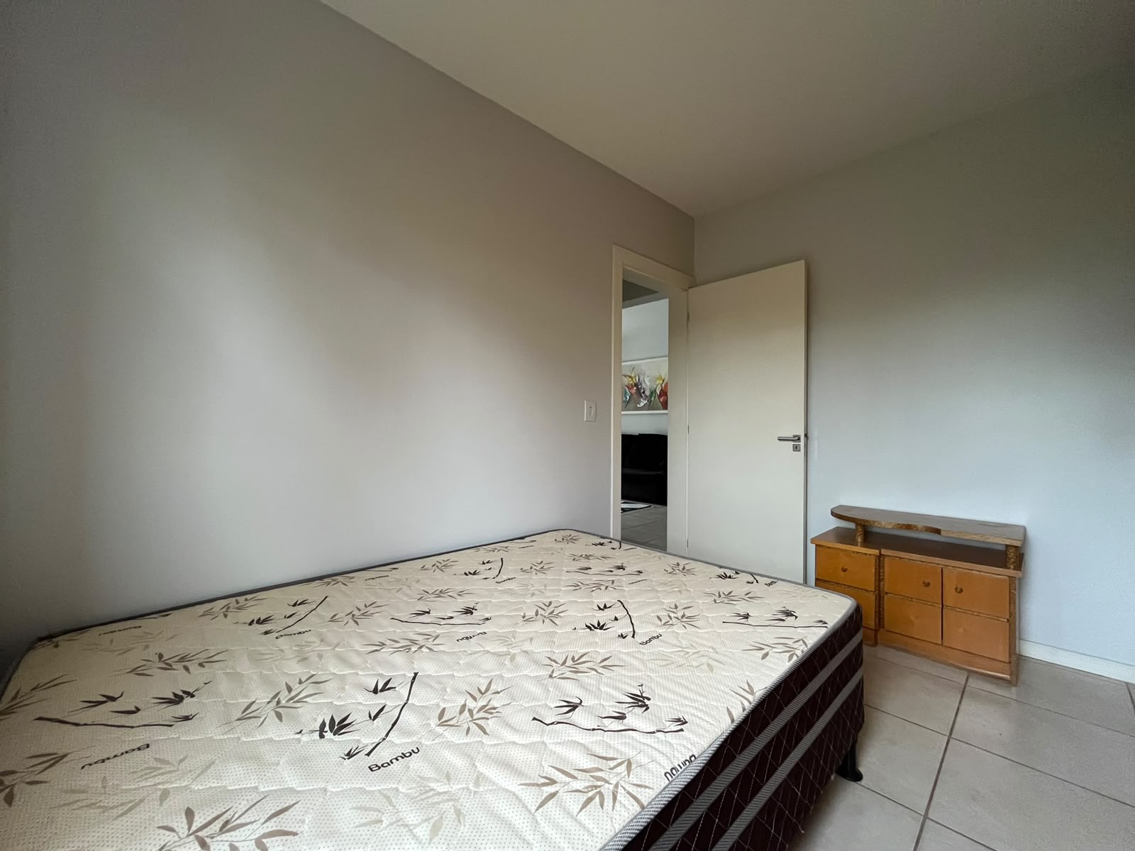 Apartamento para locação em Jardim Itália, CHAPECÓ - Ref. 27838 - foto 16