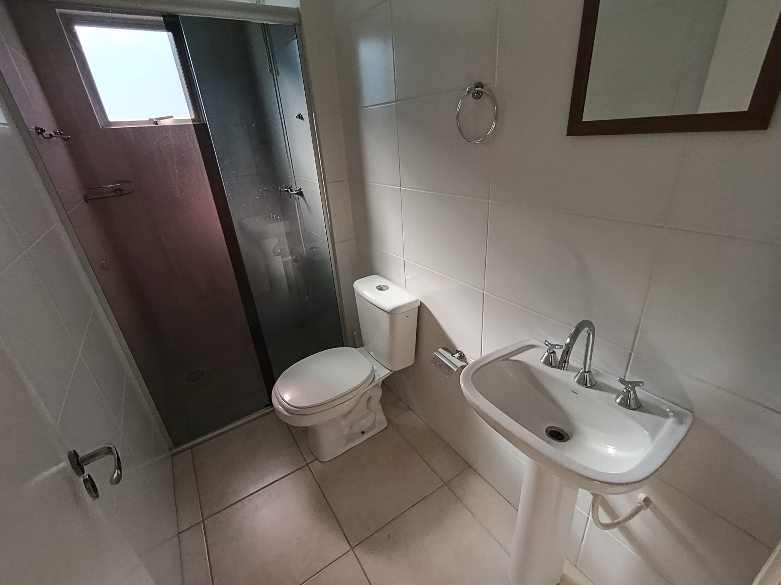 Apartamento para locação em Jardim Itália, CHAPECÓ - Ref. 27838 - foto 15