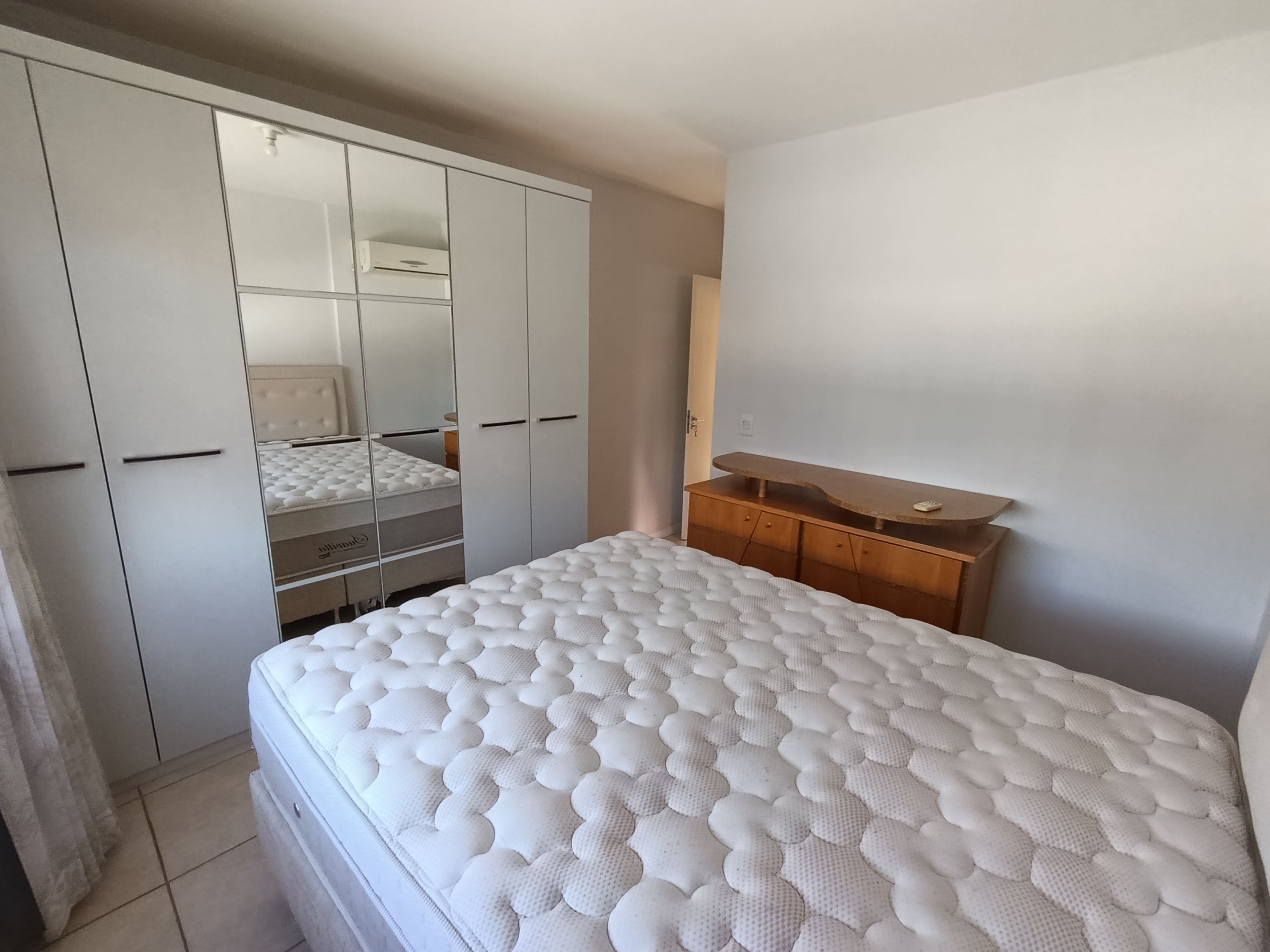 Apartamento para locação em Jardim Itália, CHAPECÓ - Ref. 27838 - foto 11