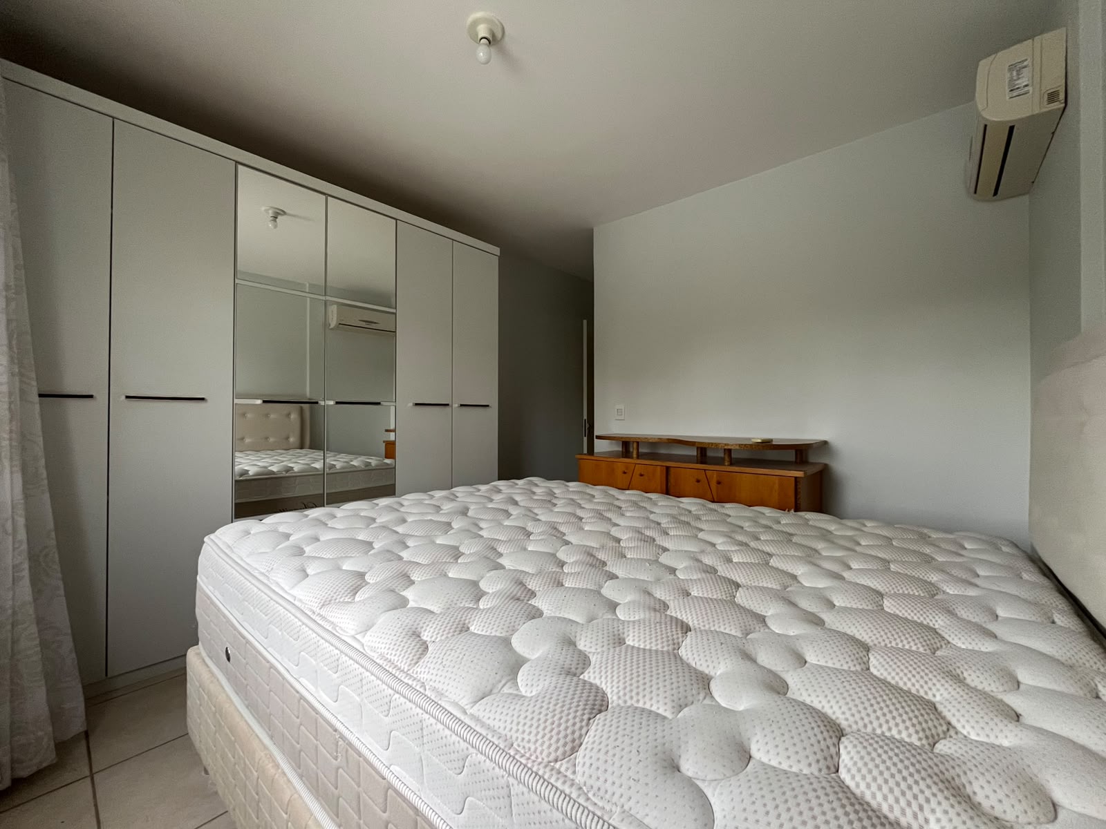 Apartamento para locação em Jardim Itália, CHAPECÓ - Ref. 27838 - foto 13