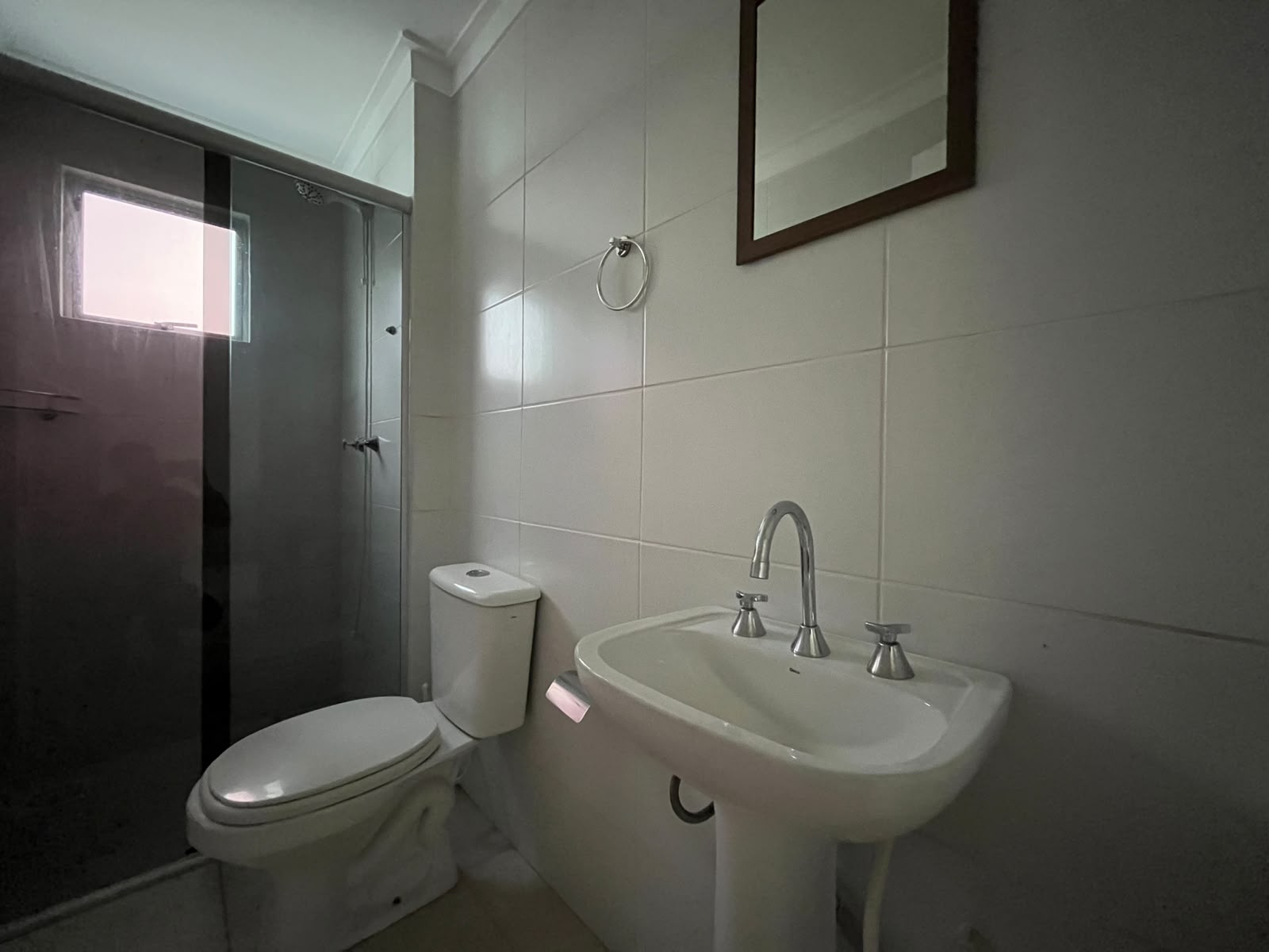 Apartamento para locação em Jardim Itália, CHAPECÓ - Ref. 27838 - foto 17