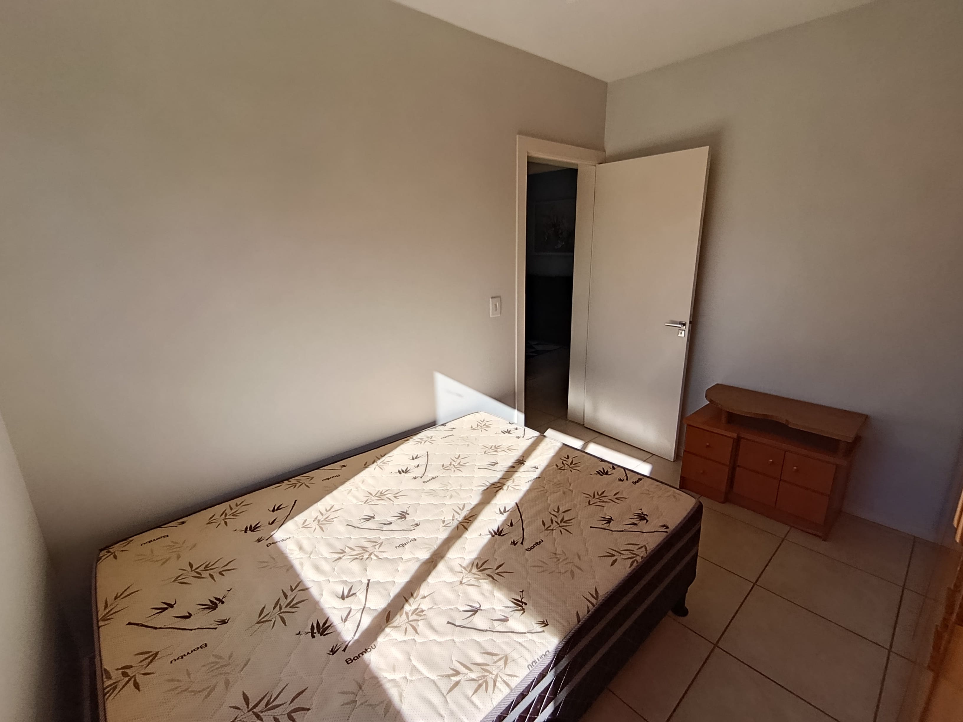 Apartamento para locação em Jardim Itália, CHAPECÓ - Ref. 27838 - foto 14