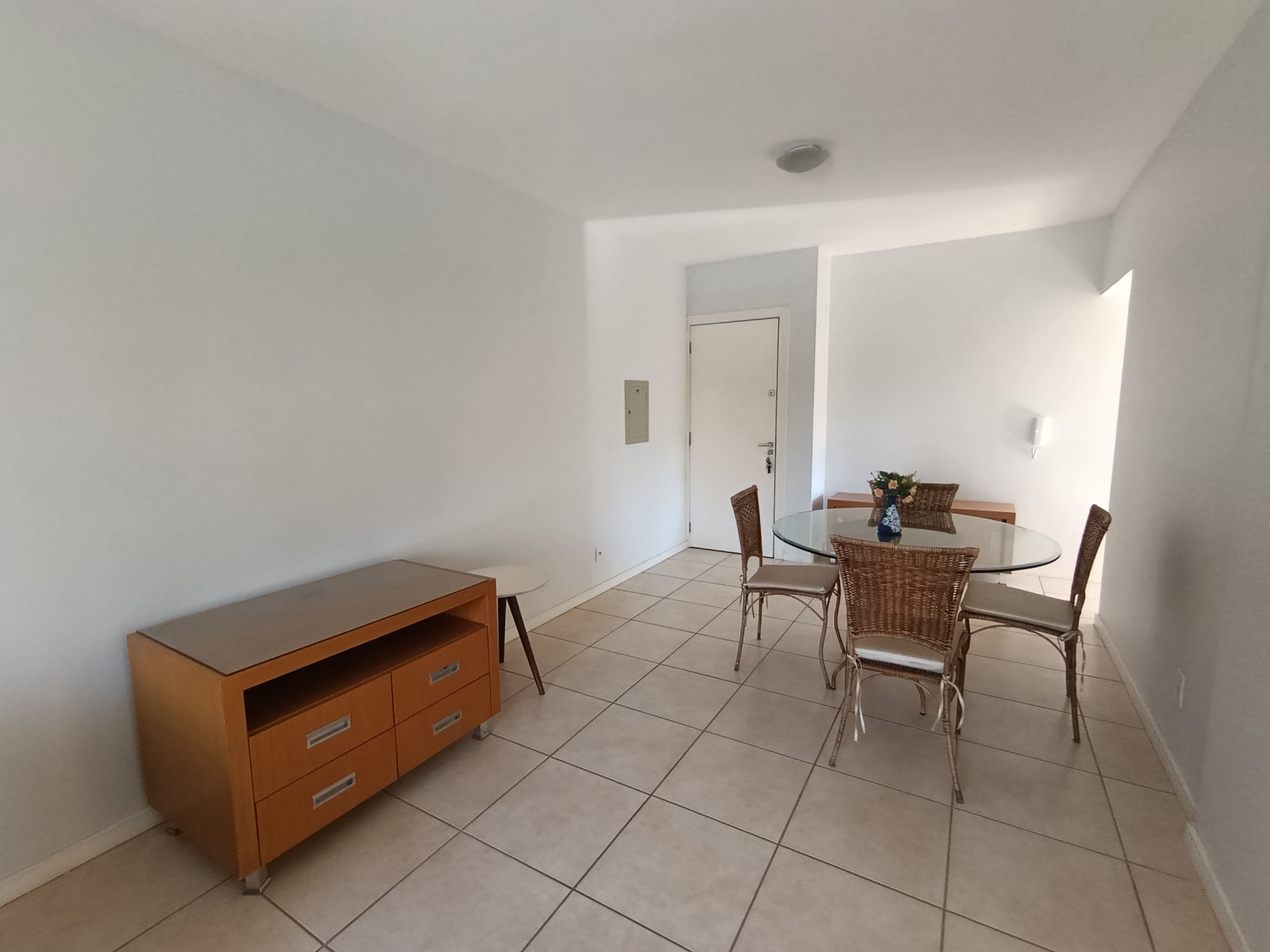 Apartamento para locação em Jardim Itália, CHAPECÓ - Ref. 27838 - foto 3