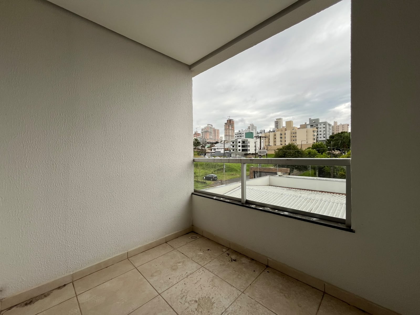Apartamento para locação em Jardim Itália, CHAPECÓ - Ref. 27838 - foto 18