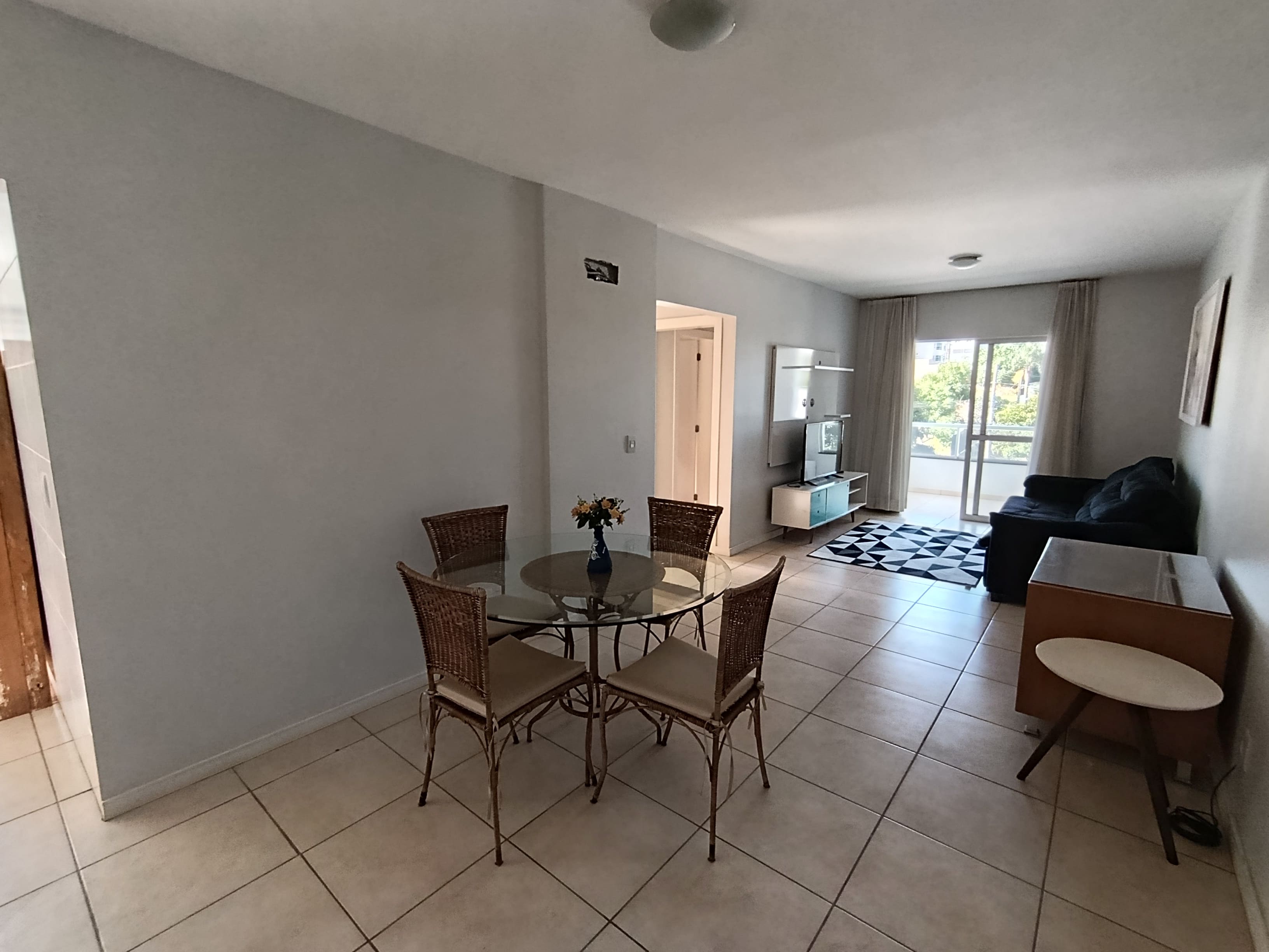 Apartamento para locação em Jardim Itália, CHAPECÓ - Ref. 27838 - foto 2