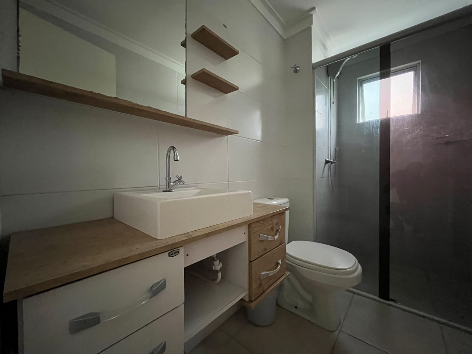 Apartamento para locação em Jardim Itália, CHAPECÓ - Ref. 27838 - foto 14
