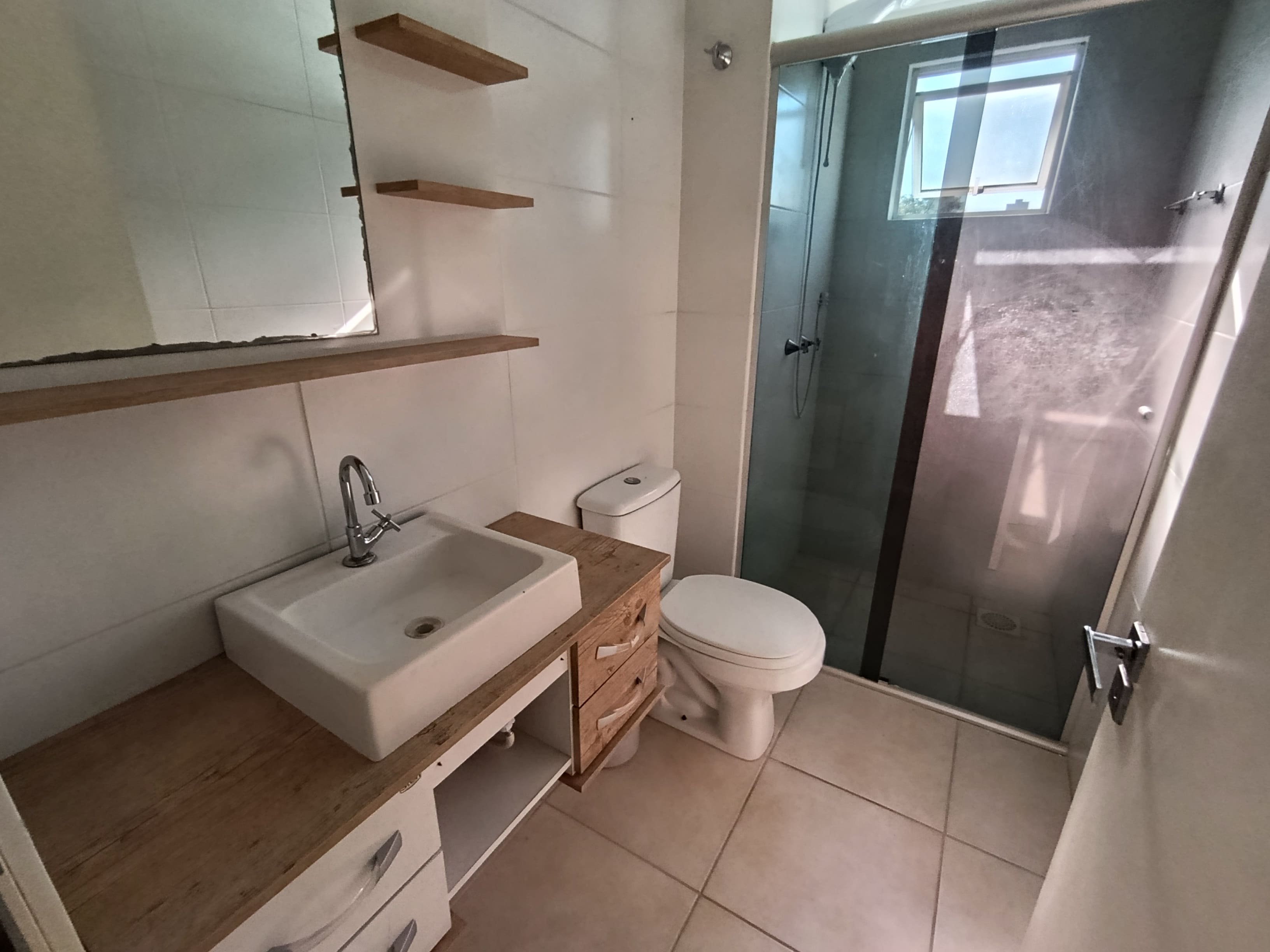 Apartamento para locação em Jardim Itália, CHAPECÓ - Ref. 27838 - foto 12