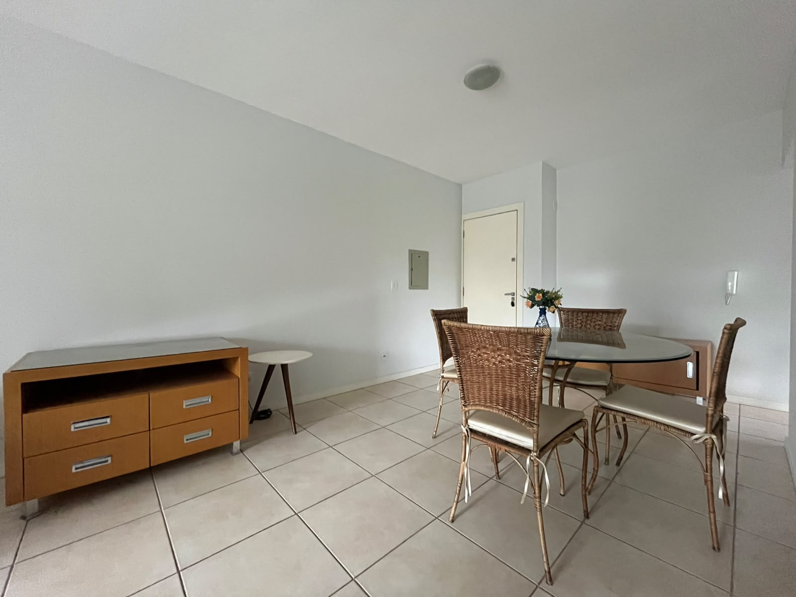 Apartamento para locação em Jardim Itália, CHAPECÓ - Ref. 27838 - foto 4