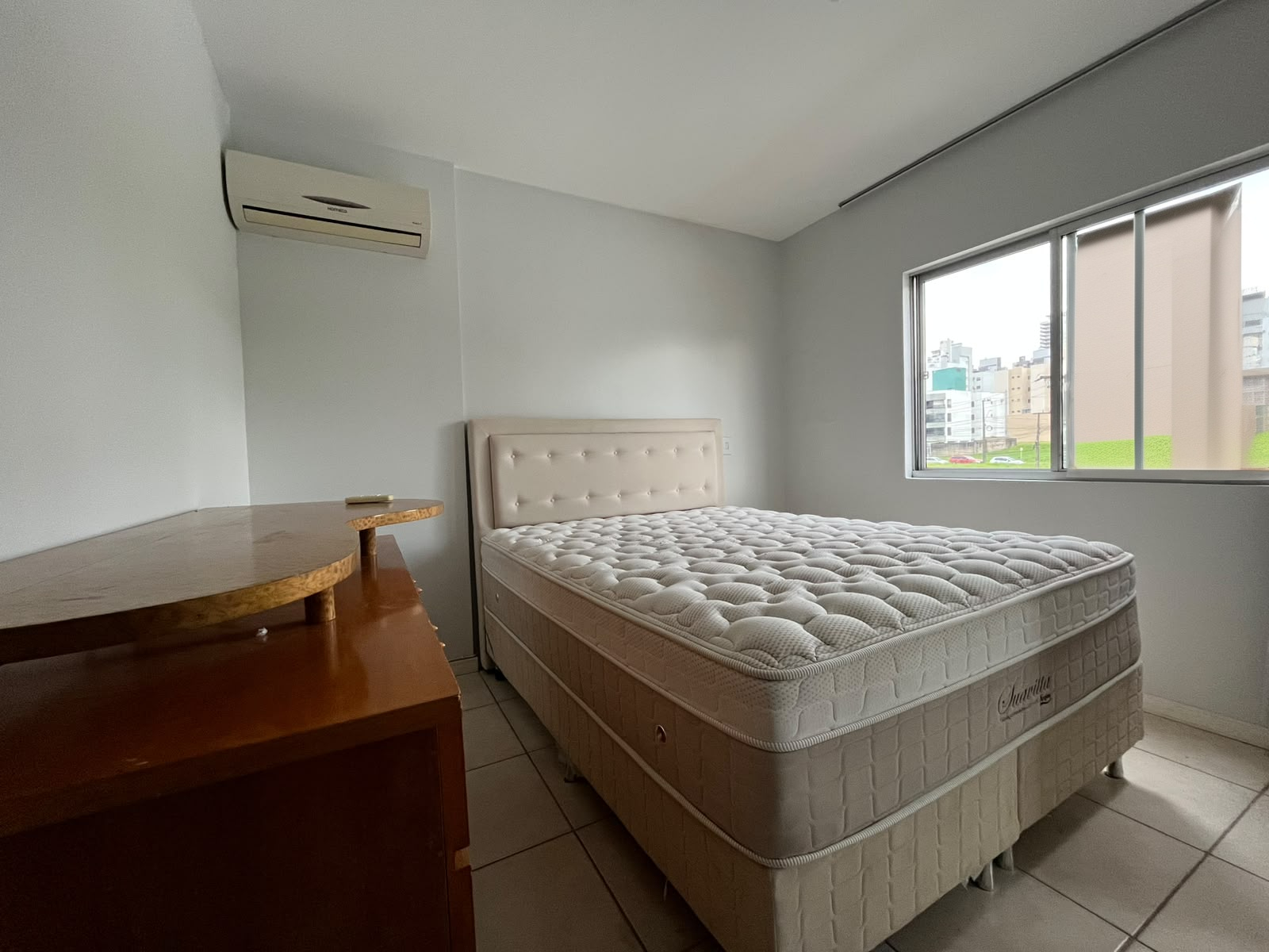 Apartamento para locação em Jardim Itália, CHAPECÓ - Ref. 27838 - foto 12