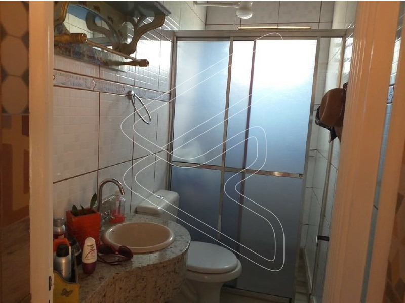 Imagem 15 do imóvel