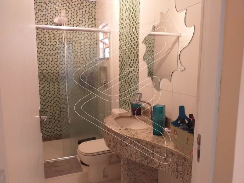 Imagem 17 do imóvel