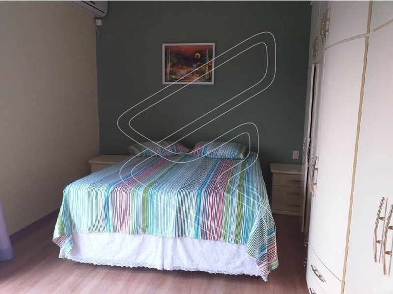 Imagem 22 do imóvel