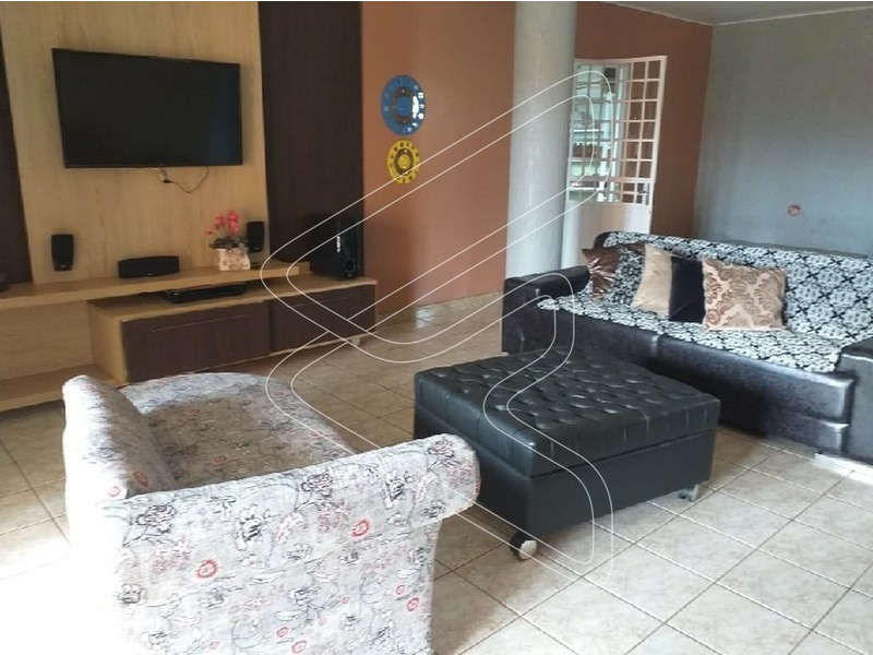 Imagem 19 do imóvel