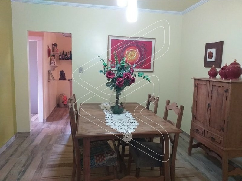 Imagem 20 do imóvel