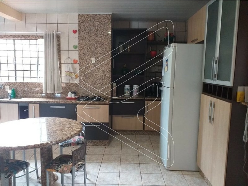 Imagem 16 do imóvel