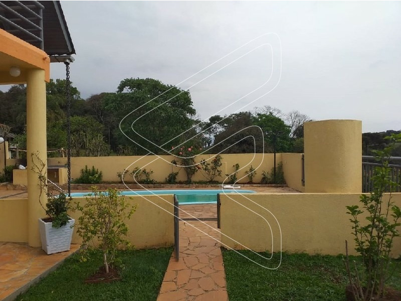 Imagem 11 do imóvel