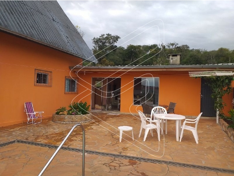 Imagem 12 do imóvel