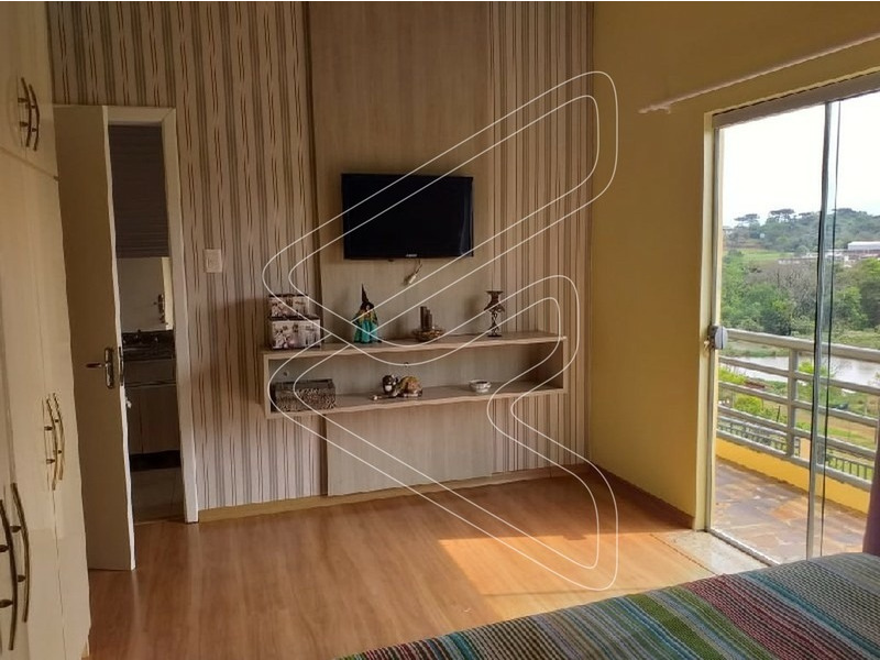 Imagem 23 do imóvel