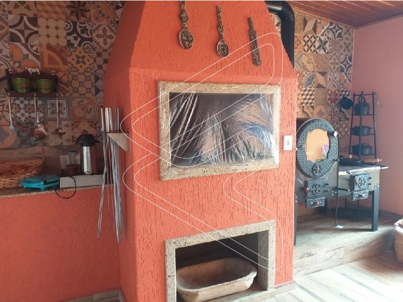 Imagem 13 do imóvel