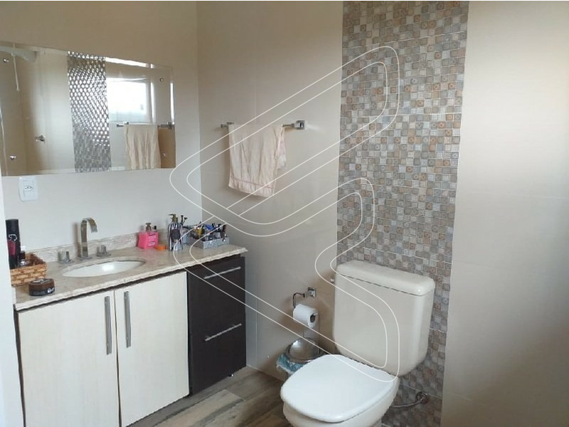 Imagem 21 do imóvel