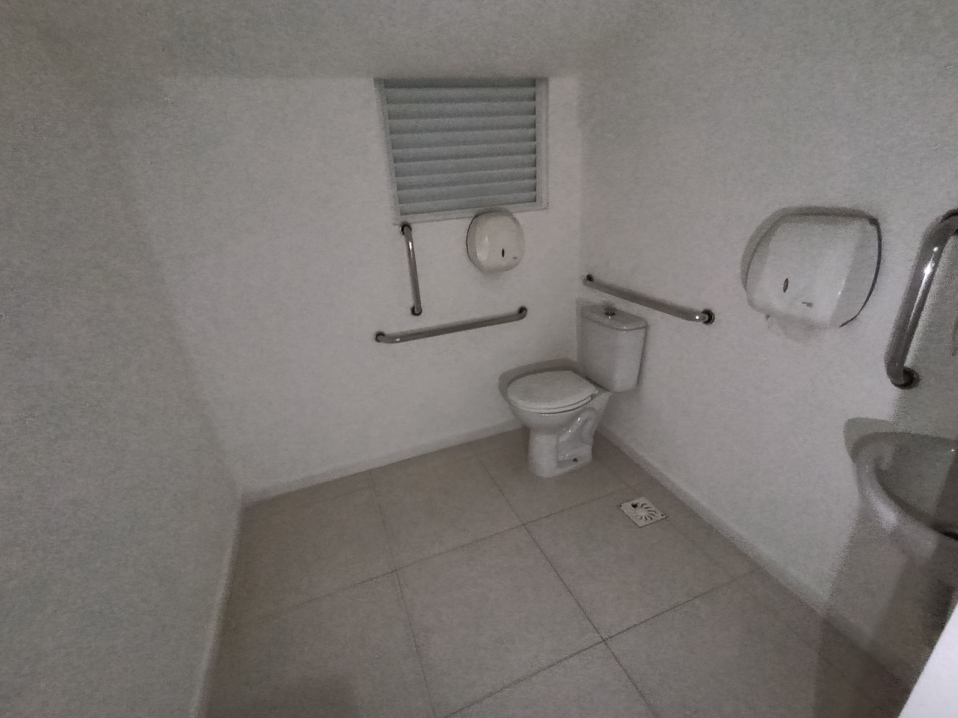 Imagem 23 do imóvel