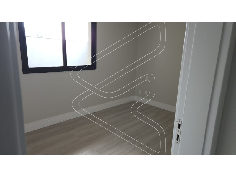 Imagem 12 do imóvel