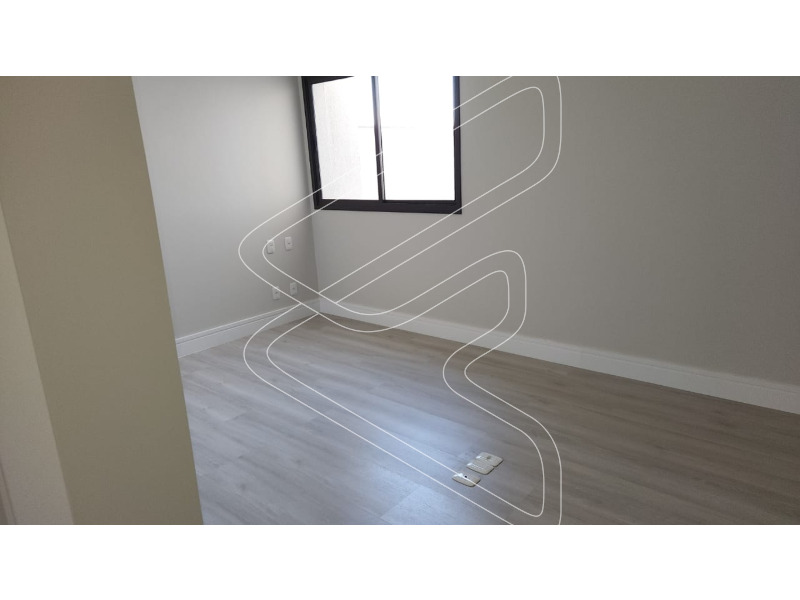 Imagem 14 do imóvel