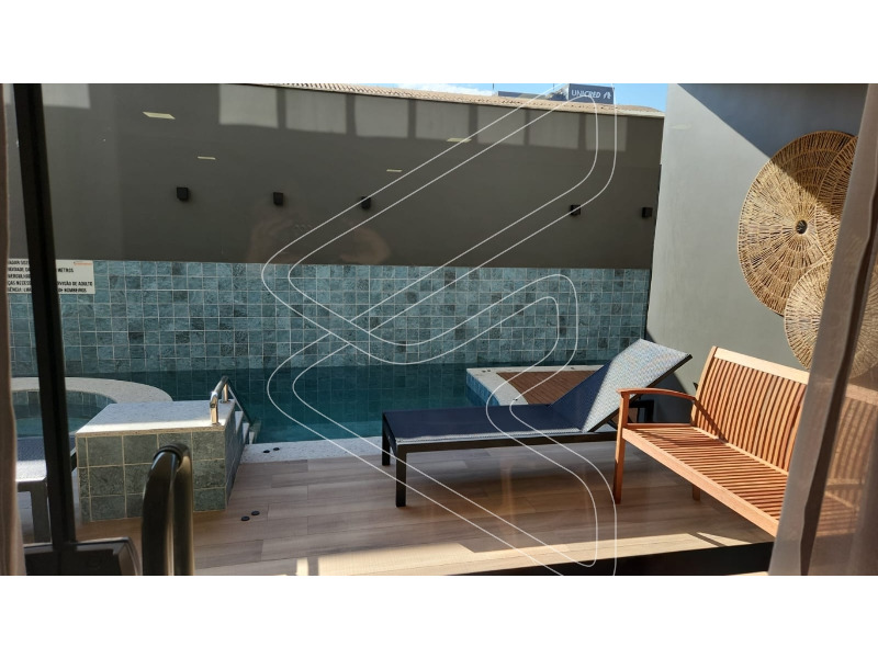 Imagem 15 do imóvel