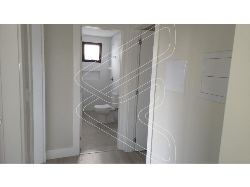 Imagem 17 do imóvel