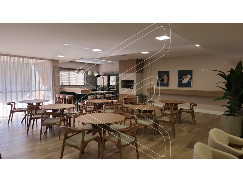 Imagem 10 do imóvel