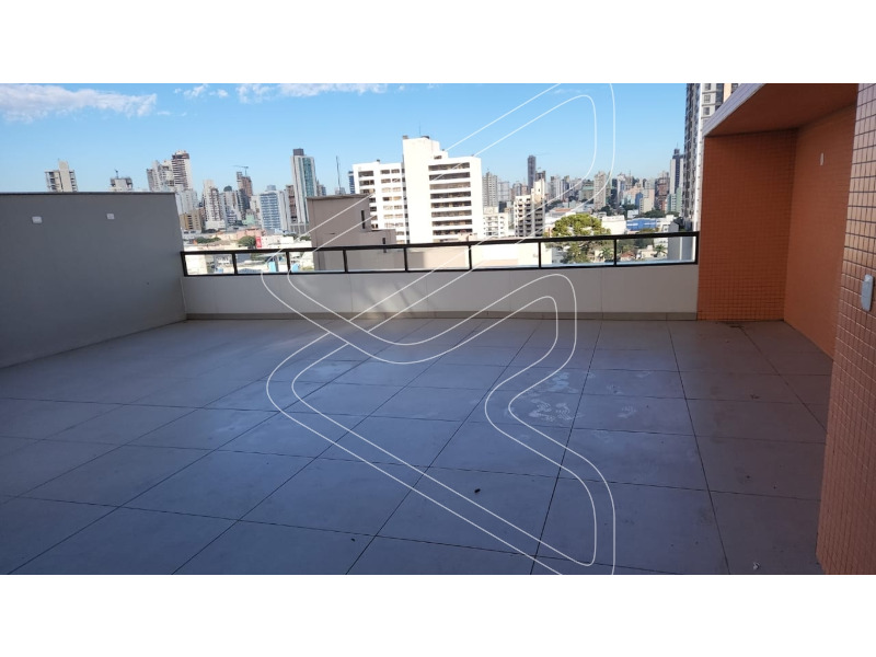 Imagem 13 do imóvel