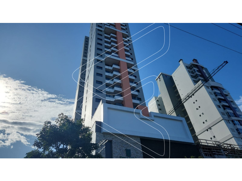 - Água quente;
- Suíte master;
- Hidromassagem;
- Câmeras de segurança;
- Entrega prevista: Outubro de 2021.