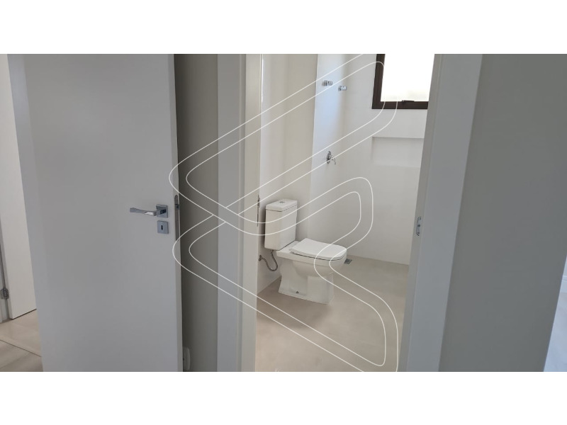 Imagem 11 do imóvel