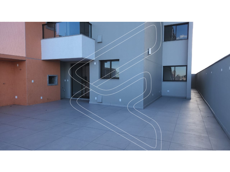 Imagem 18 do imóvel