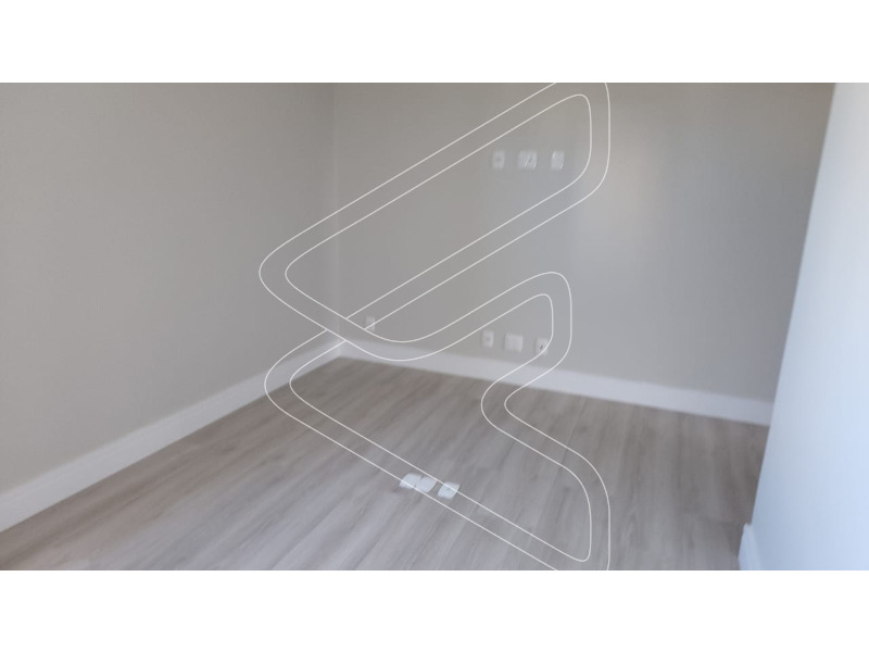 Imagem 16 do imóvel