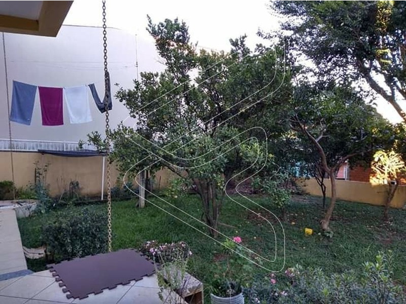 Imagem 11 do imóvel