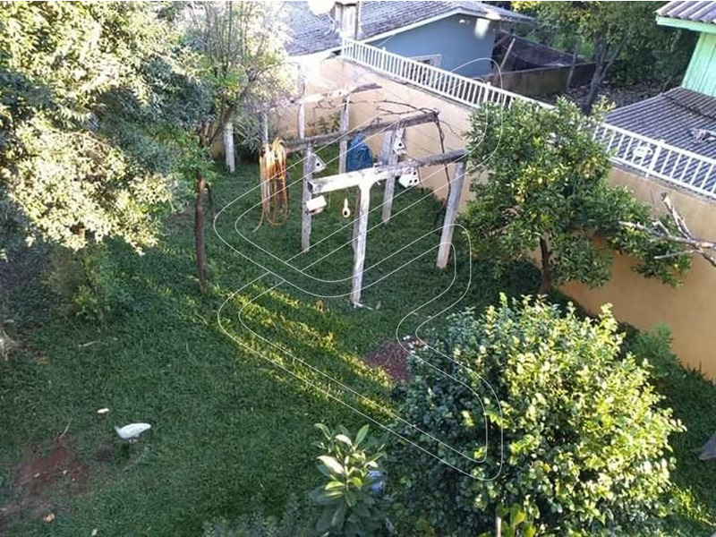 Imagem 12 do imóvel