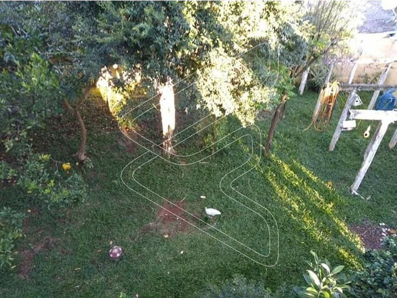 Imagem 10 do imóvel