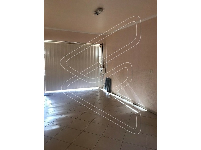 Imagem 12 do imóvel