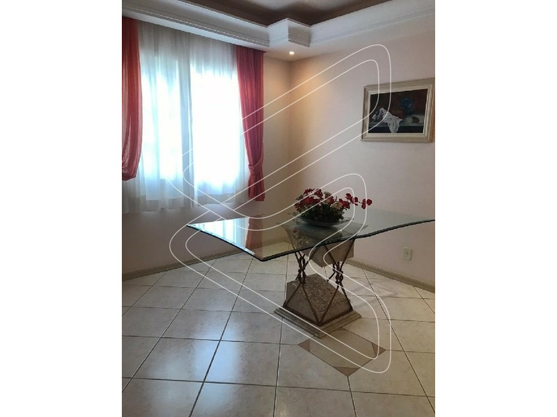 Imagem 17 do imóvel