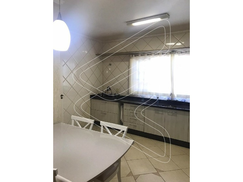 Imagem 14 do imóvel