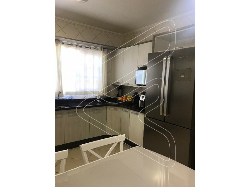 Imagem 13 do imóvel