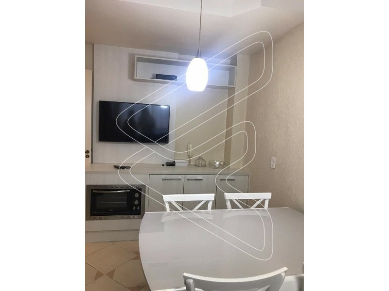 Imagem 15 do imóvel