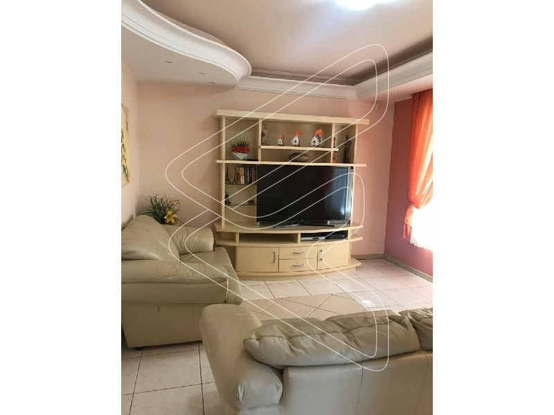 Imagem 20 do imóvel