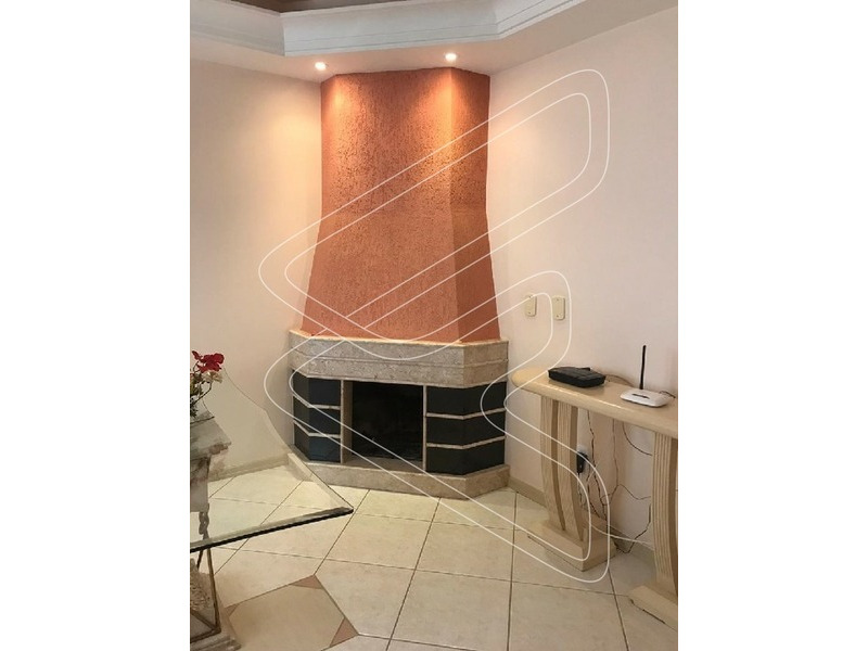 Imagem 18 do imóvel